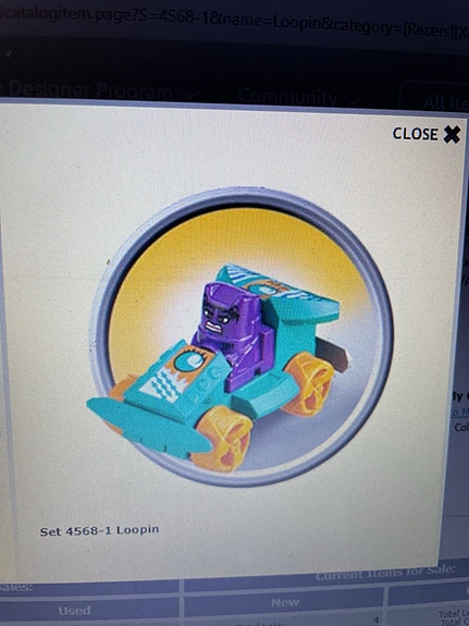 Product image 7 of 10