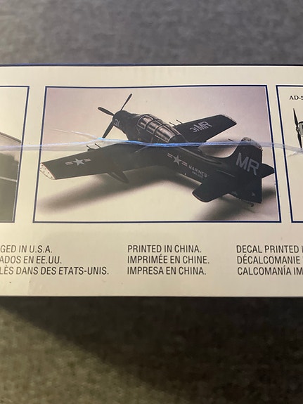 Product image 4 of 5