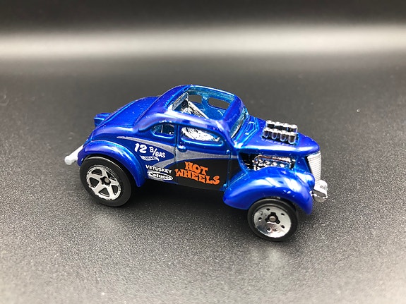 Product image 1 of 6