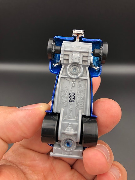 Product image 6 of 6