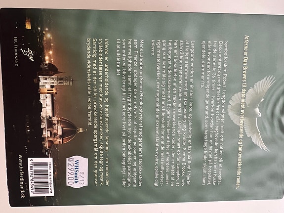 Product image 5 of 8