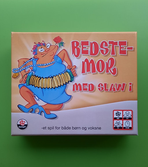 Product image 1 of 2