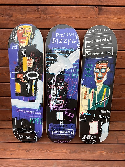 Product image 1 of 9