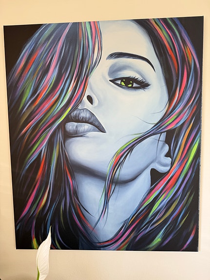 Product image 1 of 2