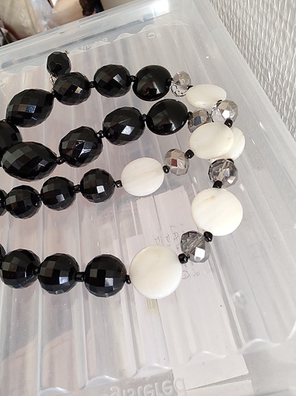 Product image 11 of 13