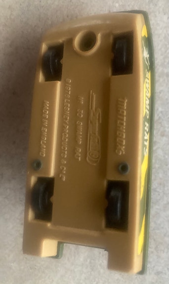 Product image 4 of 4