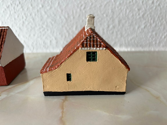 Product image 11 of 14