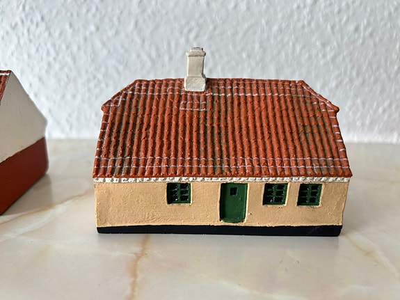 Product image 12 of 14