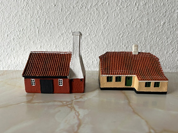 Product image 14 of 14