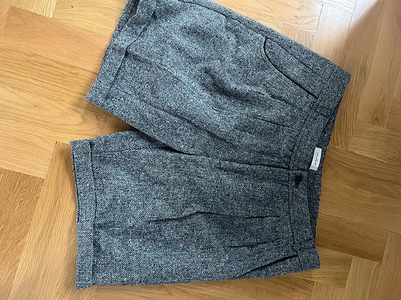 Product image 11 of 16