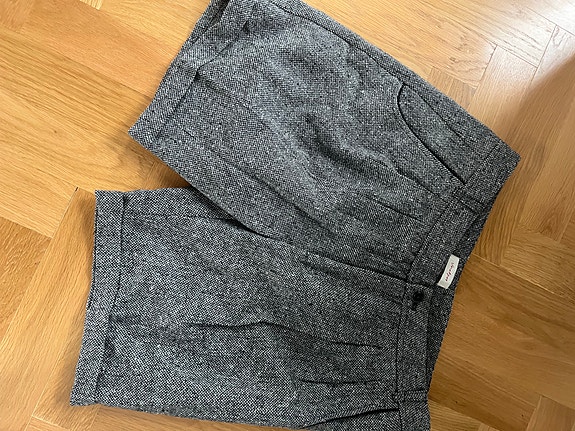 Product image 16 of 16