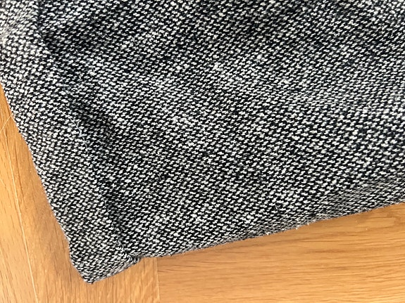 Product image 14 of 16