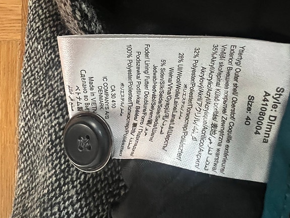 Product image 7 of 10