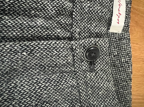 Product image 15 of 16