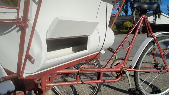 Product image 7 of 8