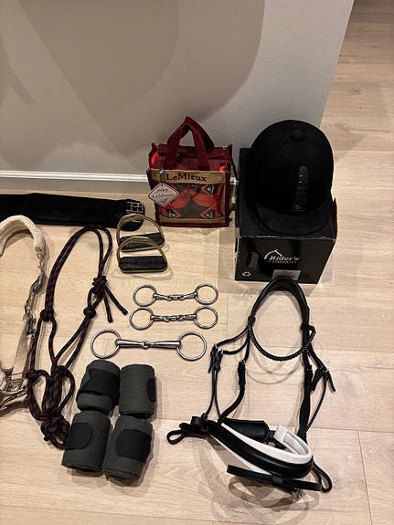 Product image 10 of 10