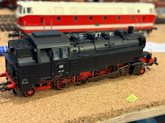 Product image 3 of 10