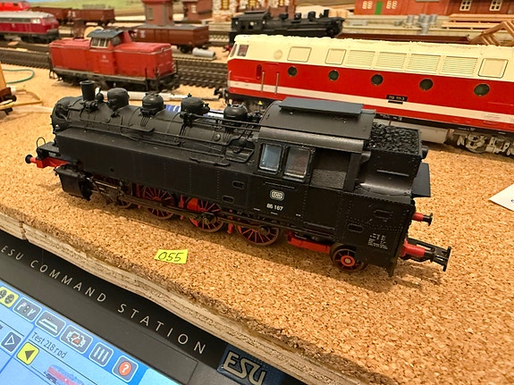 Product image 6 of 10