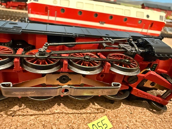 Product image 8 of 10