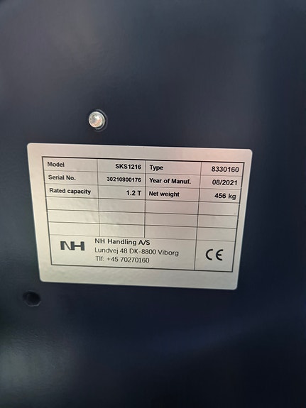 Product image 8 of 8