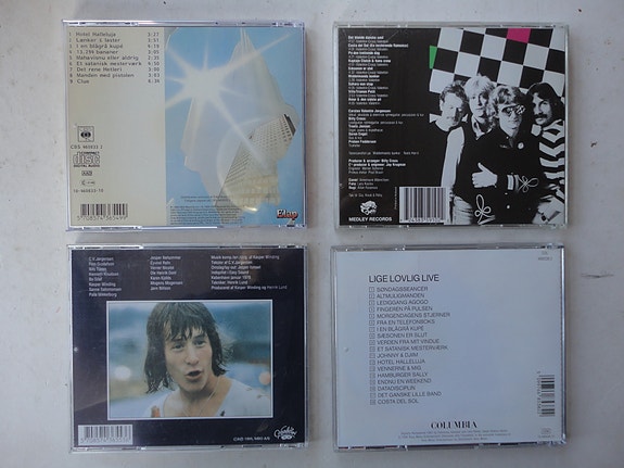 Product image 2 of 6