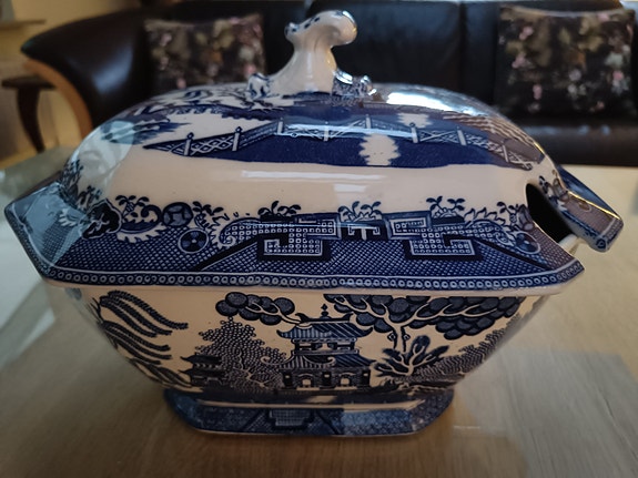 Product image 6 of 8