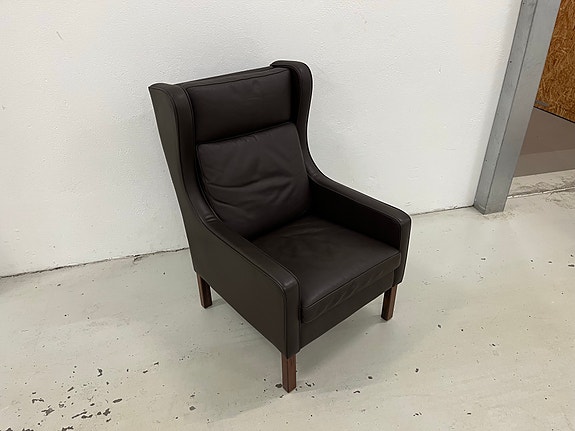 Product image 1 of 8