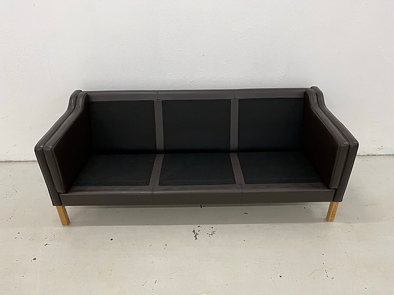 Product image 11 of 11