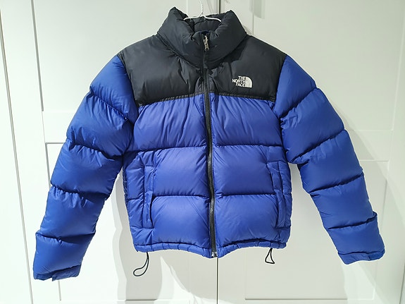 Product image 1 of 5