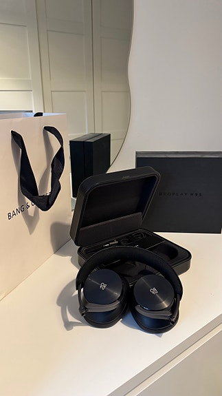 Product image 1 of 7