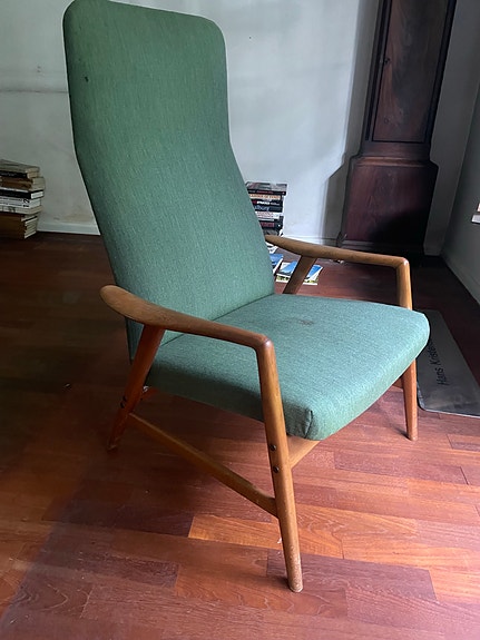 Product image 1 of 5