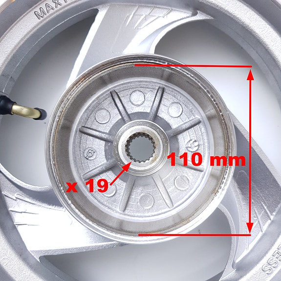 Product image 3 of 8