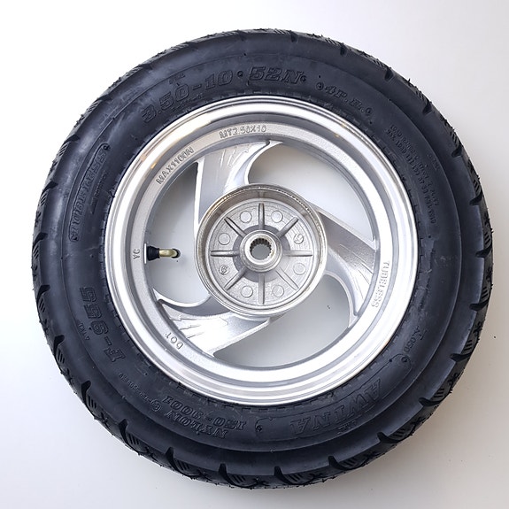 Product image 2 of 8