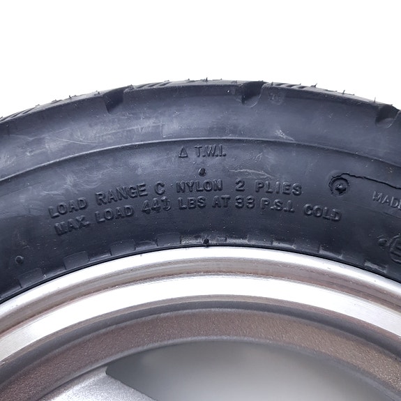 Product image 8 of 8