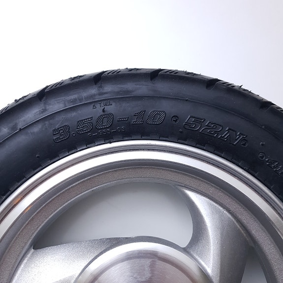 Product image 5 of 8