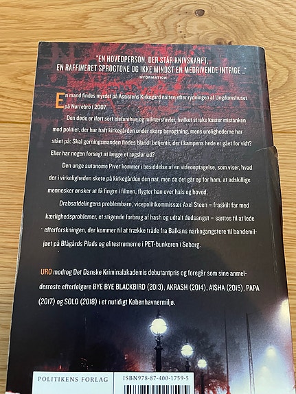 Product image 6 of 10