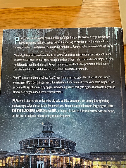 Product image 8 of 10