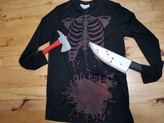 Product image 2 of 10