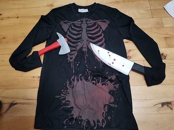 Product image 7 of 10