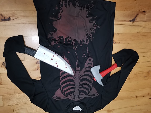 Product image 5 of 10