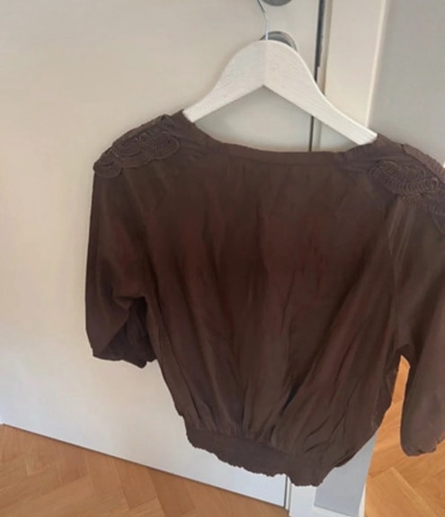 Product image 11 of 14