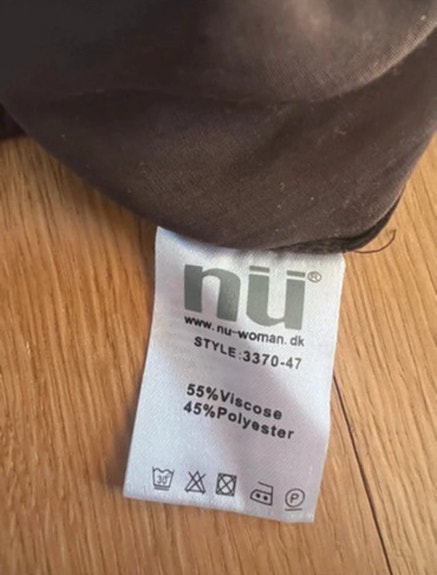 Product image 13 of 14