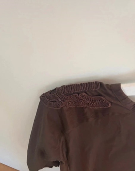 Product image 12 of 14