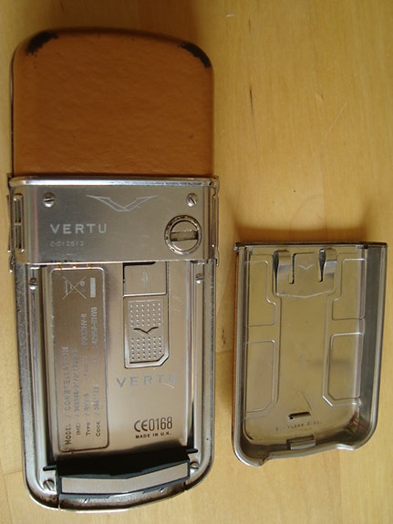 Product image 3 of 8