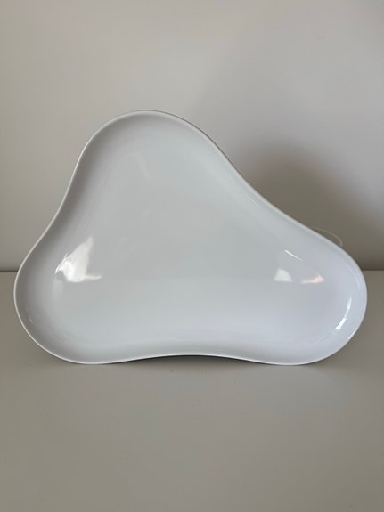 Product image 11 of 16