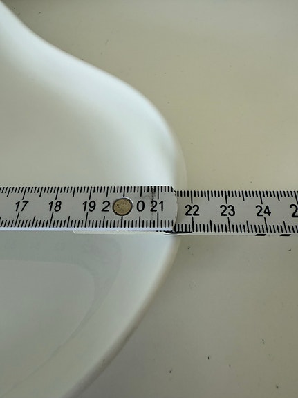 Product image 16 of 16