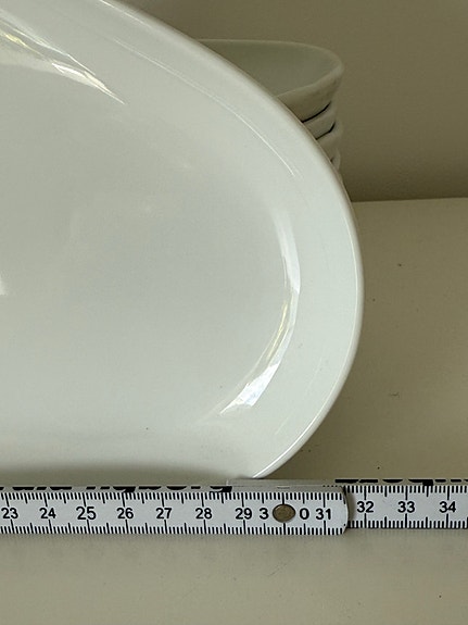Product image 15 of 16