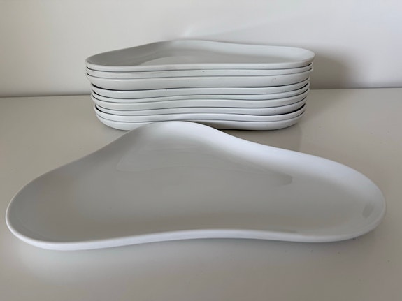 Product image 12 of 16