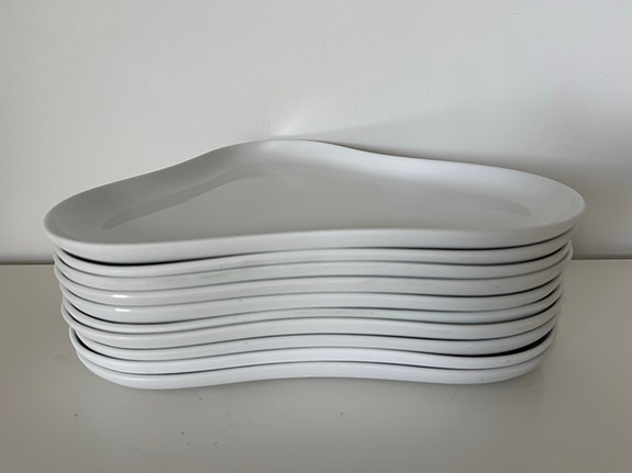 Product image 13 of 16