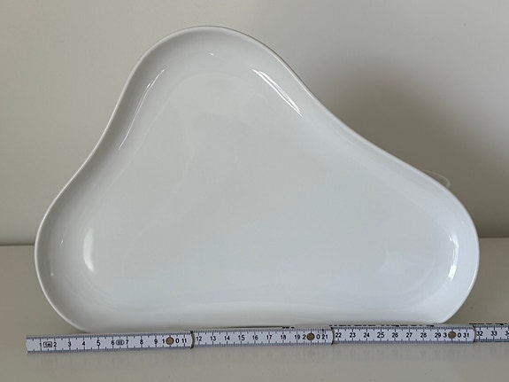 Product image 14 of 16